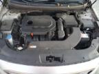 2015 Hyundai Sonata Sport for Sale in China Grove, NC - Front End