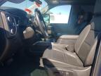 1GT49REY7LF****** Salvage 2020 GMC Sierra 2500HD in AL - Theodore