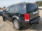 2007 Dodge Nitro R/T en Venta en Elgin, IL - Front End