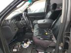2004 Dodge Ram 1500 St للبيع في Exeter، RI - Rear End