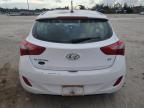 2015 Hyundai Elantra Gt  for Sale in West Palm Beach, FL - Front End