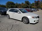 2008 Acura Tsx  en Venta en Seaford, DE - Rear End