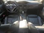 Assonet, MA에서 판매 중인 2009 Bmw 335 I - Front End
