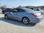 2004 Toyota Camry Solara Se na sprzedaż w Lebanon, TN - Front End