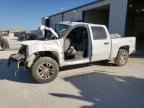 2008 Chevrolet Silverado K1500 en Venta en Abilene, TX - All Over