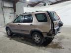 North Billerica, MA에서 판매 중인 2003 Honda Cr-V Ex - Rear End
