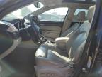 2012 Cadillac Srx Luxury Collection en Venta en Lexington, KY - Normal Wear