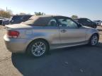 2008 Bmw 128 I de vânzare în Pennsburg, PA - Top/Roof