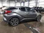 2019 Toyota C-Hr Xle იყიდება Ham Lake-ში, MN - Front End