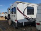 2013 Foresriver Crusader for Sale in Elgin, IL - Hail