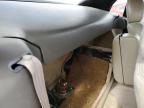 1993 Cadillac Allante  na sprzedaż w Arcadia, FL - Water/Flood