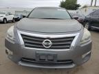 2015 Nissan Altima 2.5 for Sale in New Britain, CT - Rear End