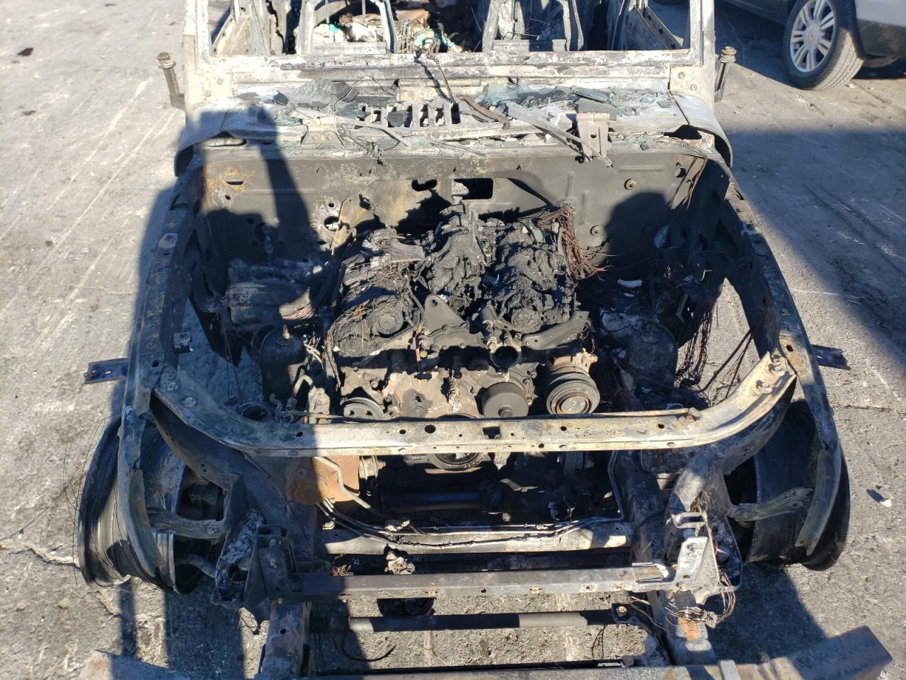 2018 Jeep Wrangler - Image 12