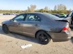 2011 Ford Fusion Se იყიდება Bridgeton-ში, MO - Rear End