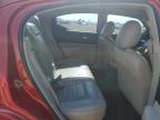 2006 Dodge Charger R/T for Sale in Brighton, CO - Hail