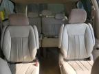 2006 Dodge Grand Caravan Sxt de vânzare în Billings, MT - Front End