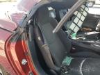 2010 Mazda Mx-5 Miata  за продажба в Memphis, TN - All Over