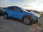 2022 Hyundai Kona Sel for Sale in Riverview, FL - Water/Flood