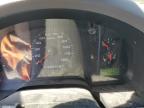 2005 Ford F150  for Sale in Glassboro, NJ - Side
