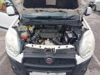 2012 FIAT DOBLO SX M for sale at Copart CHESTER