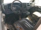2004 Chevrolet Express G2500  for Sale in San Antonio, TX - All Over
