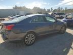 2015 Chevrolet Malibu 2Lt   for Sale in Hampton, VA - Rear End