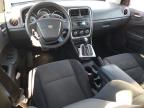 2011 Dodge Caliber Heat იყიდება Woodburn-ში, OR - Mechanical