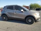 2013 Buick Encore Premium for Sale in North Las Vegas, NV - Mechanical