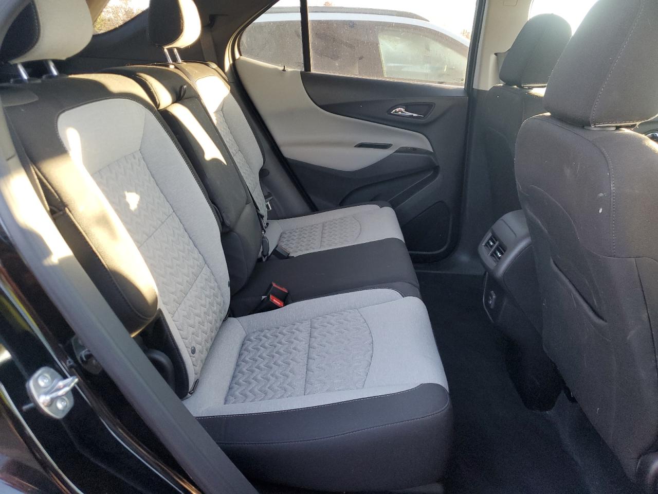 3GNAXHEG0RL245408 CHEVROLET EQUINOX 2024
