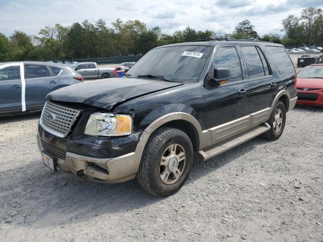 2004 Ford Expedition Eddie Bauer