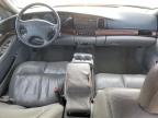 2004 Buick Lesabre Custom en Venta en Hueytown, AL - Rear End