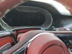 2020 Bentley Continental Gt for Sale in Arcadia, FL - Water/Flood