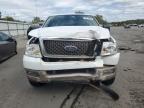 2005 Ford F150  for Sale in Glassboro, NJ - Front End