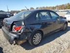 2010 Subaru Impreza 2.5I Premium for Sale in Hillsborough, NJ - Front End