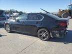 2014 Lexus Gs 350 للبيع في Wilmer، TX - Rear End