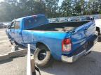 2022 Ram 3500 Big Horn/Lone Star for Sale in Harleyville, SC - All Over