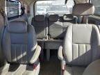 2008 Chrysler Town & Country Touring للبيع في Spartanburg، SC - Front End