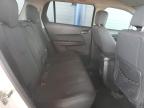 2013 Gmc Terrain Sle на продаже в Phoenix, AZ - Front End