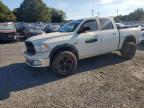 Mocksville, NC에서 판매 중인 2010 Dodge Ram 1500  - Front End