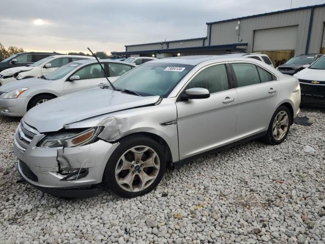 2011 Ford Taurus Sel