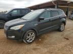 2014 Ford Escape Se zu verkaufen in Tanner, AL - Water/Flood
