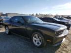 2012 Dodge Challenger Sxt للبيع في Spartanburg، SC - Side