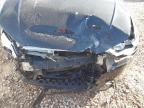 2014 AUDI A3 SE TDI for sale at Copart BRISTOL