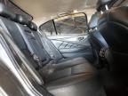 2016 Infiniti Q50 Base de vânzare în Phoenix, AZ - Front End