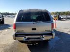 2000 Oldsmobile Bravada  للبيع في Memphis، TN - Front End