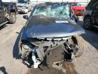 2008 Cadillac Sts  на продаже в Eight Mile, AL - All Over