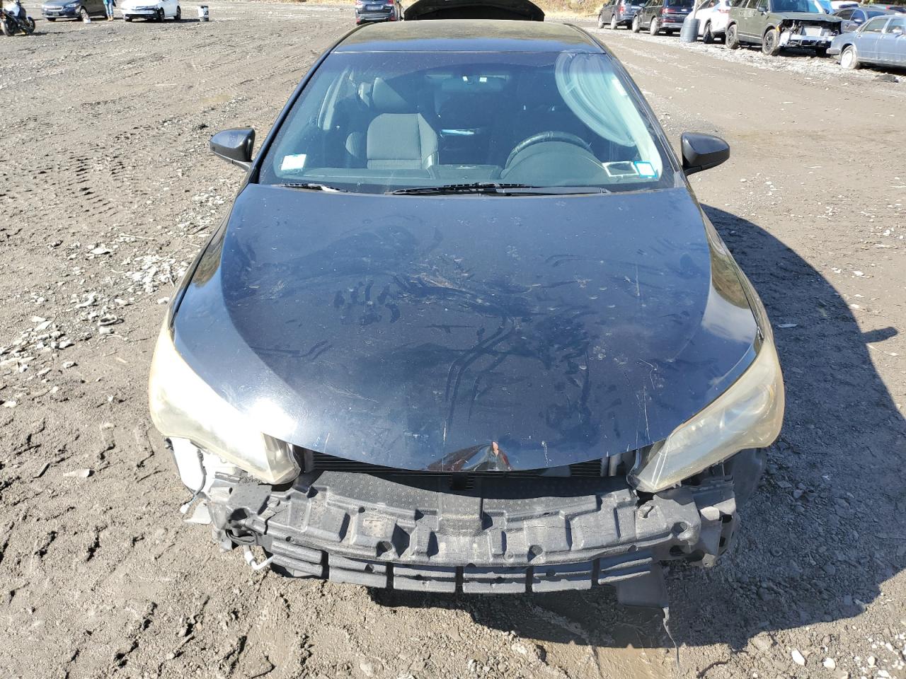 2017 Toyota Camry - Image 5