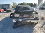 2013 Gmc Sierra K1500 Sle en Venta en Wayland, MI - Front End