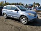 2009 Honda Cr-V Lx zu verkaufen in Denver, CO - Minor Dent/Scratches