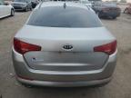 2012 Kia Optima Lx за продажба в Newton, AL - Front End